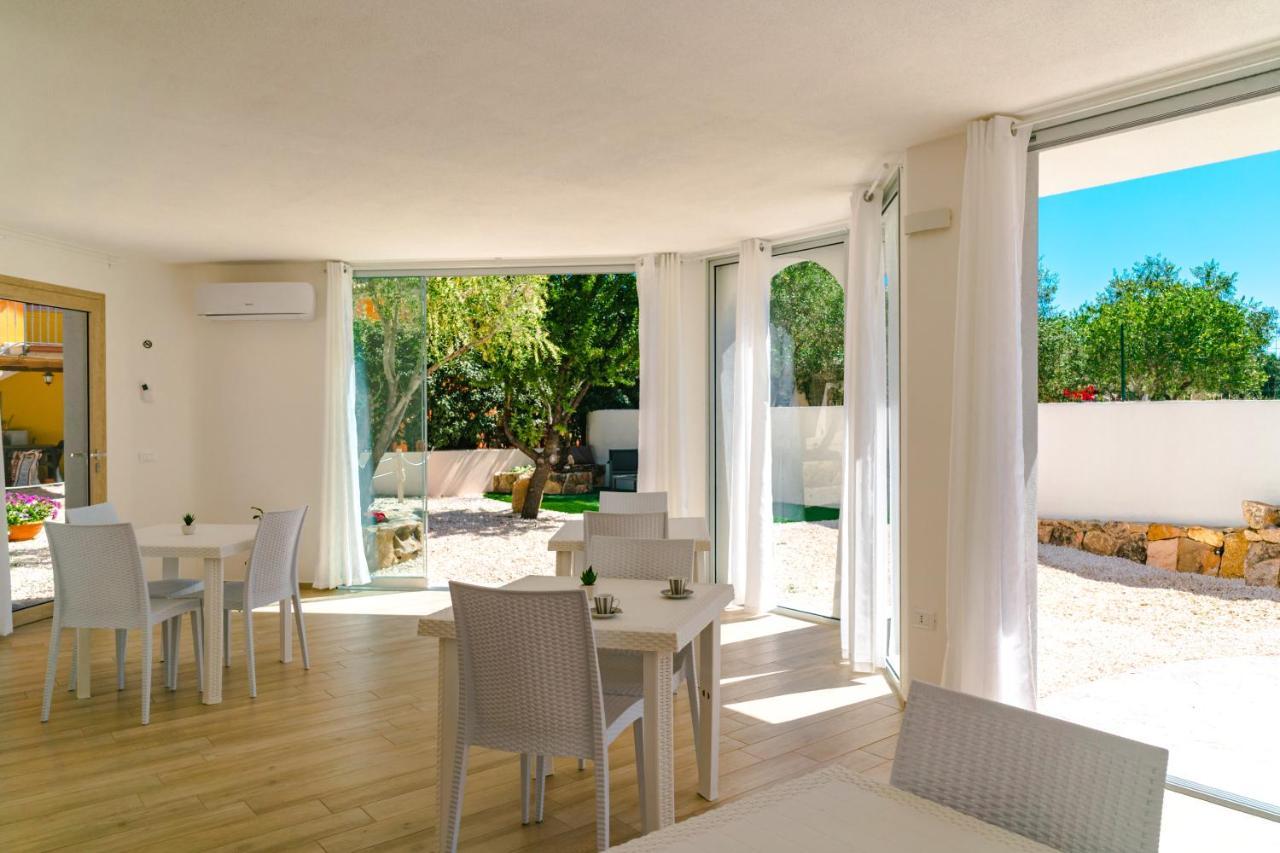 Seaside Home Posada  Exterior photo